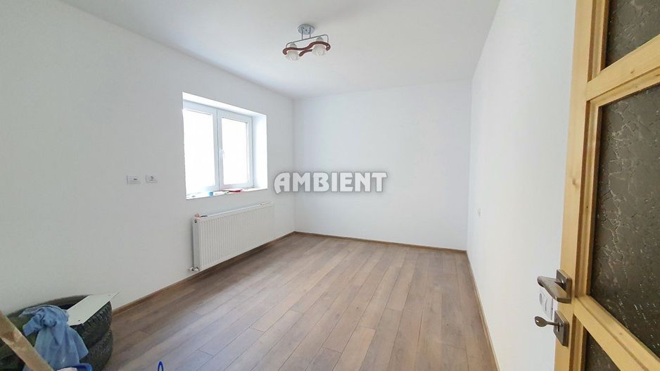 Apartament 2 camere, etaj 1, renovat complet, zona Centru; - Poză 5