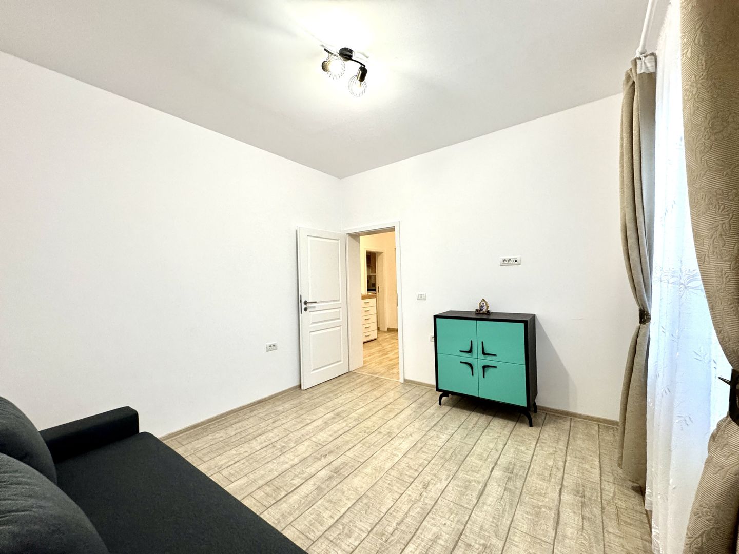 Casă plan Parter de Închiriat în Dumbrăvița – Lângă Parcul Central - Poză 18