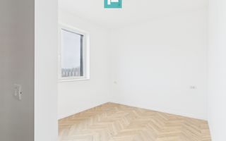Duplex modern 5 camere Dumbrăvita - Poză 14