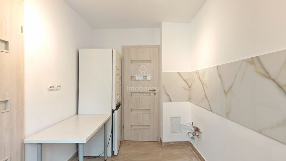 3 camere | Militari | Etaj 1/4 | Renovat 2025 | Vedere spre zona de case - Poză 6