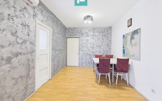 Casă cu teren 345 mp – metrou Laminorului - Poză 6