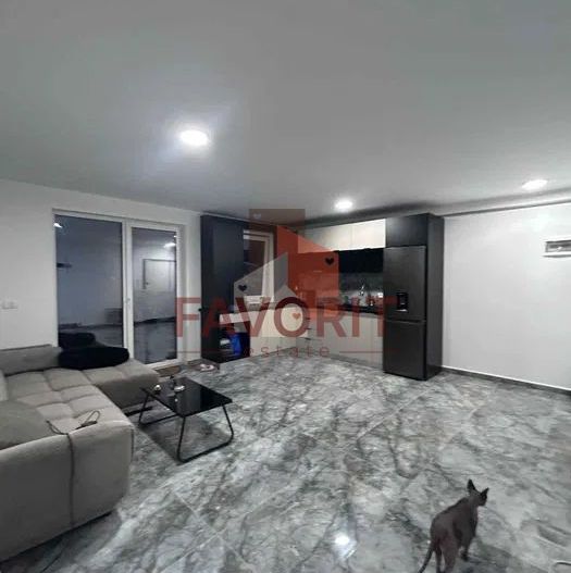 Apartament 2 camere de vânzare – Braytim / Giroc - Poză 1