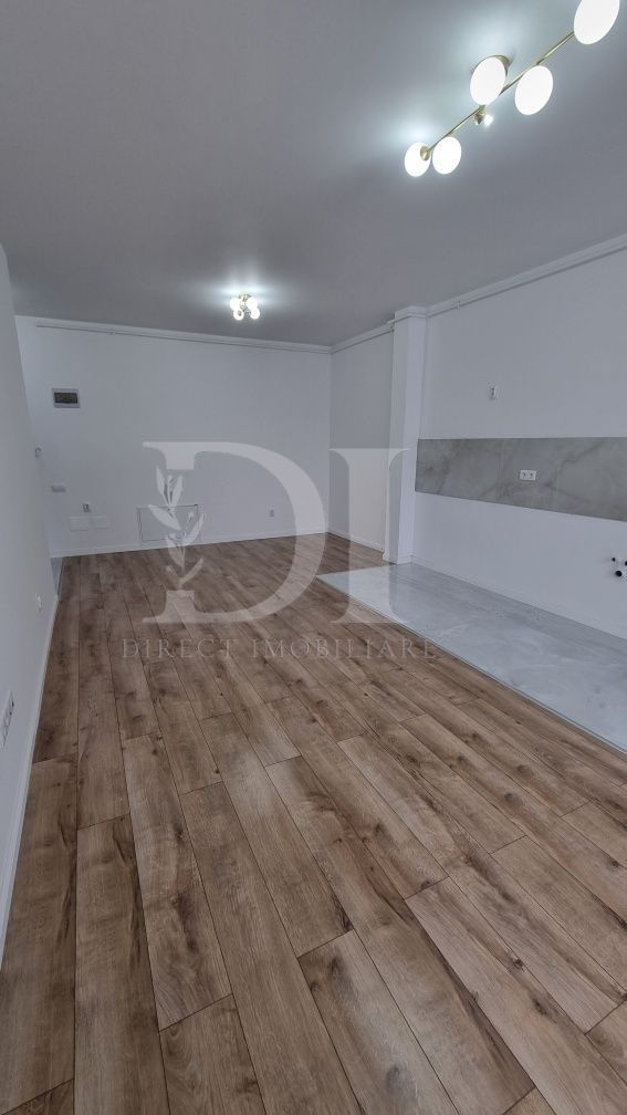 Apartament de vanzare Zona  Eroilor, / Floresti - Poză 1