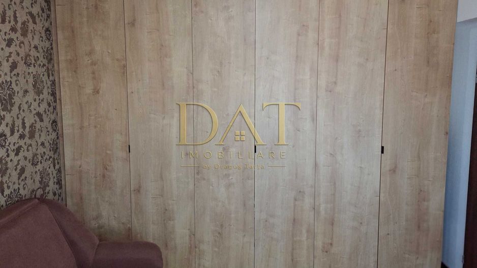 Apartament 2 camere | boxa |  Junior Residence - Poză 6