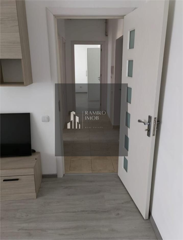 Apartament cu 2 camere Decomandat Bulevardul Metalurgiei / Grand Arena - Poză 6