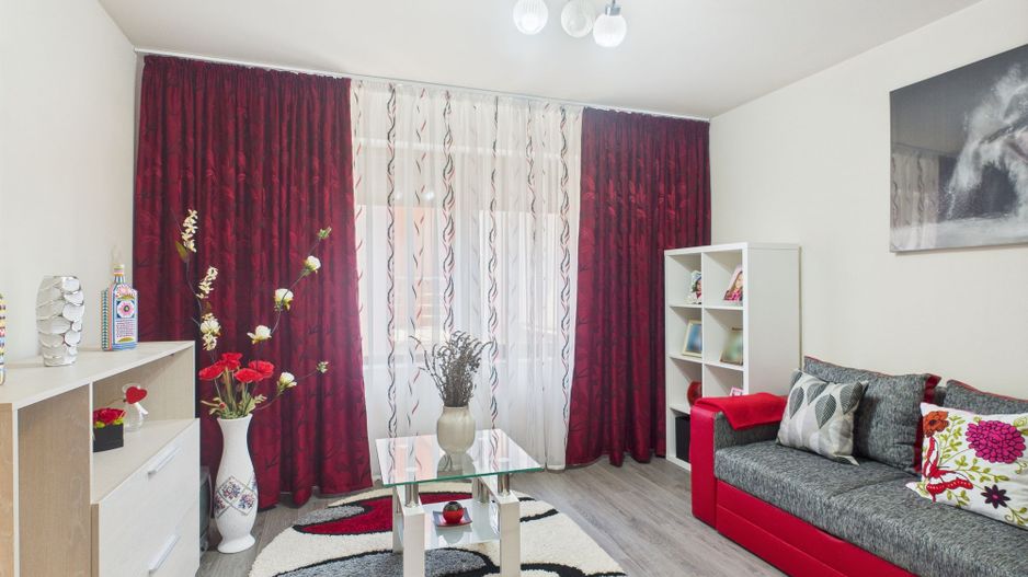 Casă individuală în Bucovăț - Poză 12