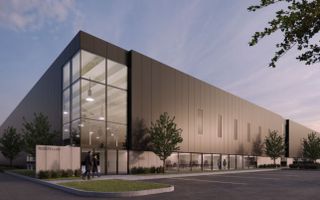 Oportunitate de investitie | Teren pretabil parc logistic - Poză 2