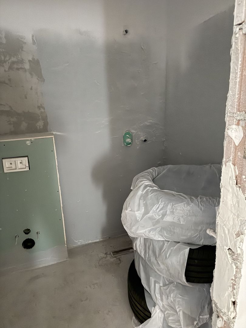 Apartament 4 camere I Grădină 117 Mp I Terasa  91Mp I Strada Justitiei - Poză 10