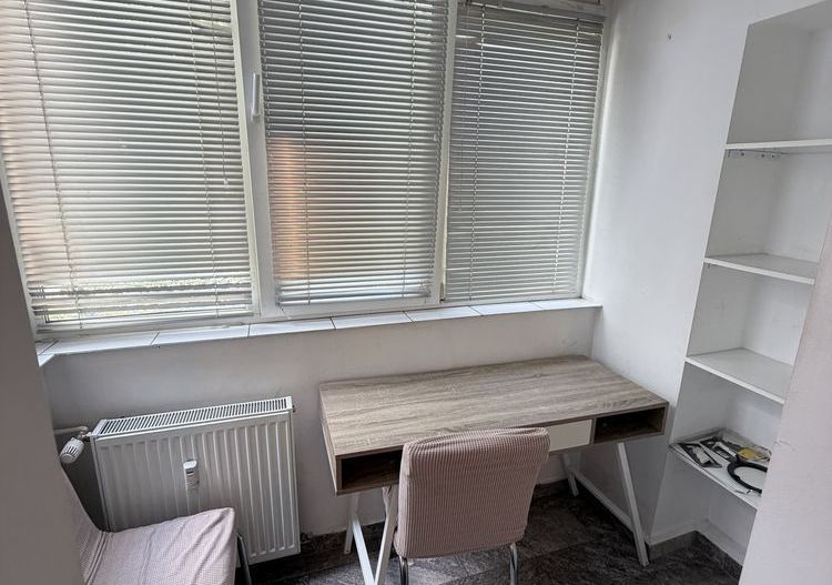 Apartament 2 camere renovat la 5 minute de metrou Gorjului - Poză 4