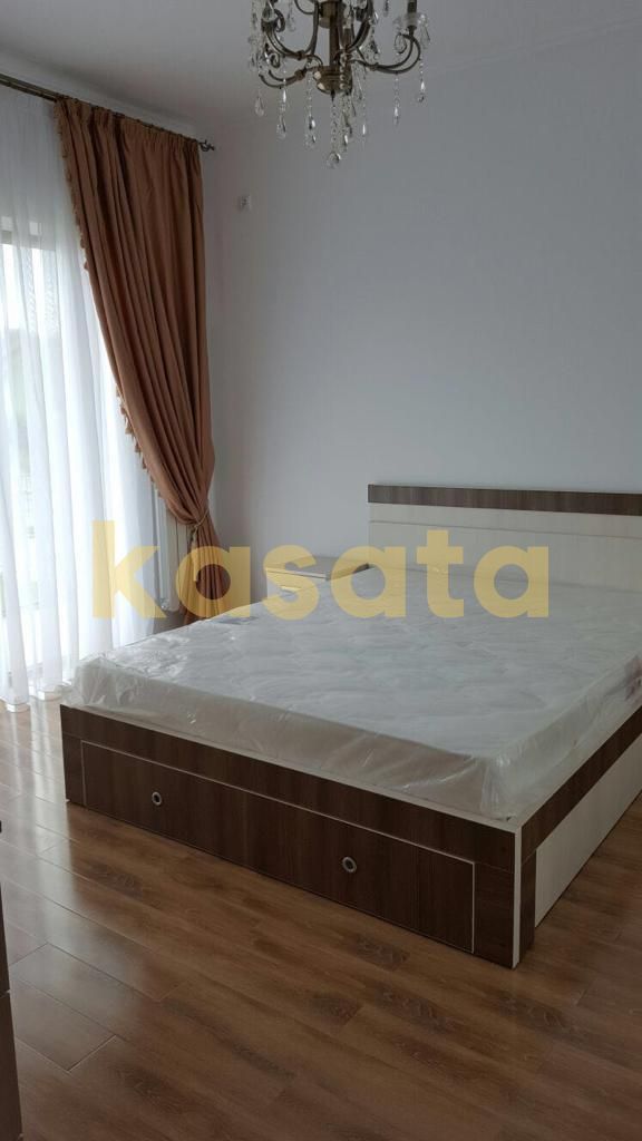 Casa 4 Camere | Bragadiru | 800mp Teren | 3 Bai - Poză 3