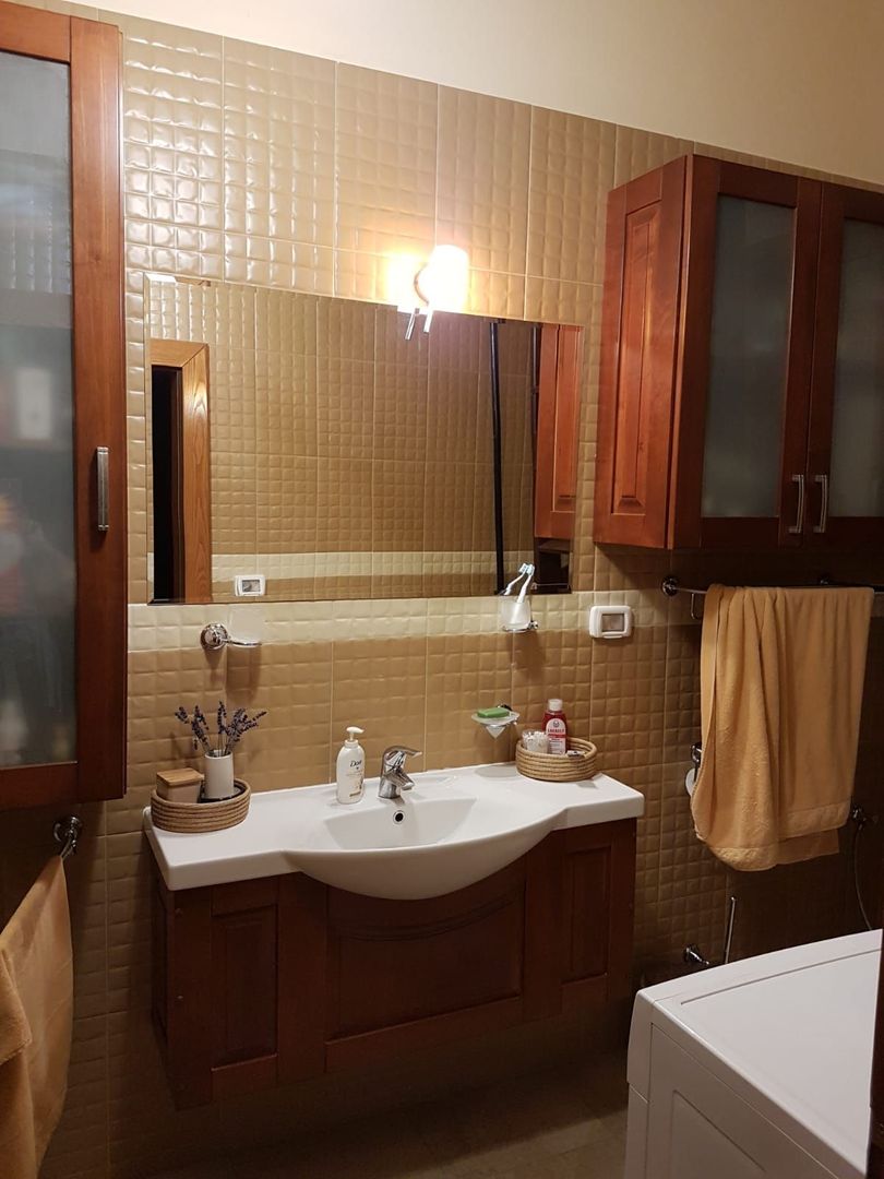 Vila frumoasa de vanzare in zona Balcescu! - Poză 13