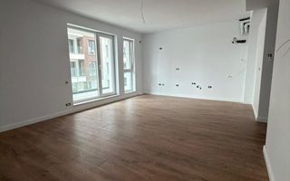 3 camere || MTM Pipera Lake || - Poză 4