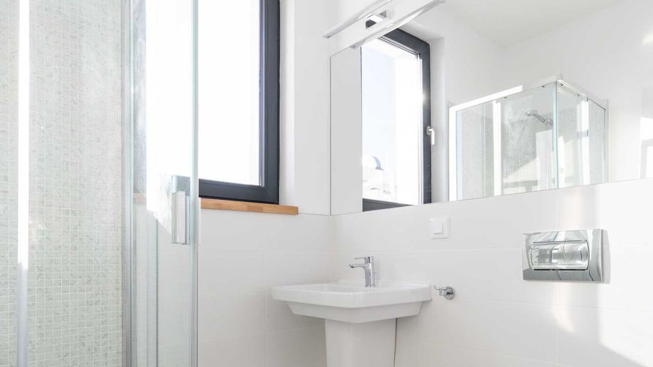 Vedere superba | Apartament 3 camere | Baneasa | Terasa 60 mp | Parcare - Poză 8