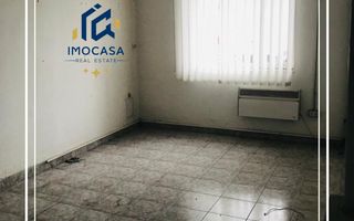 Hala de Inchiriat, comercial , industrial, logistica, Uta, Arad - Poză 8