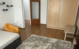 GARSONIERA- PIATA SUDULUI, PET-FRIENDLY, METROU, BUCATARIE INCHISA - Poză 2
