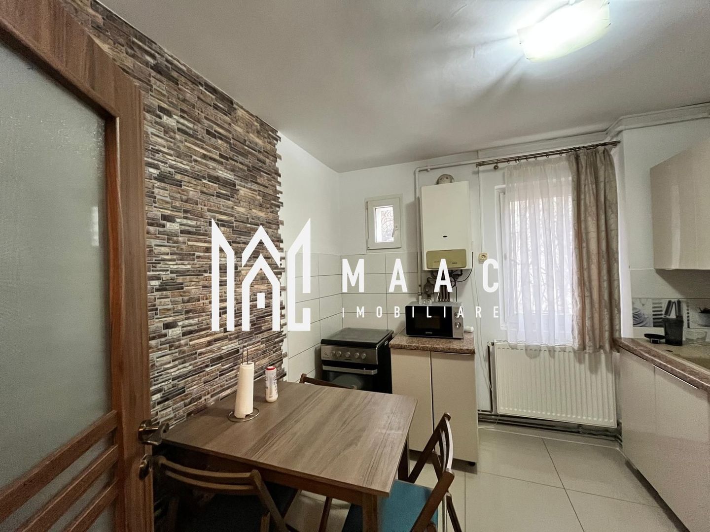 Apartament 2 camere | 68 MPU | Hipodrom 1 - Poză 9