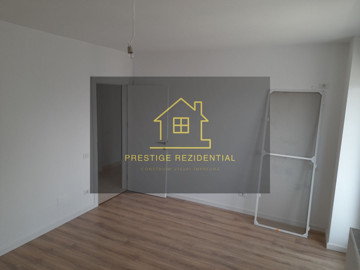 3 Cam Tip Studio,Pret Promotional, Titan-Pallady,Metrou N.Teclu - Poză 2