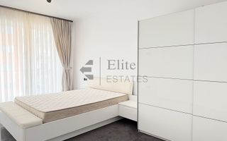 Apartmanet premium cu 3 camere de inchiriat in Nufarul - Poză 6