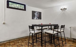 De închiriat: casă 8 camere - Eroilor / Splai / Spitalul Militar - Poză 9