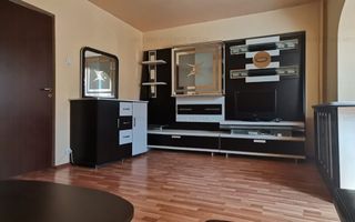 Inchiriere apartament cu 2 camere, decomandat, Obor - Poză 1