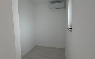 Vila noua cu mansarda Cosmopolis - Poză 18