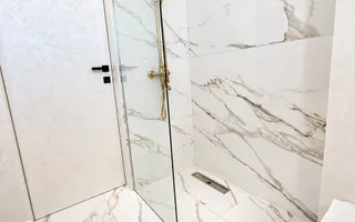 VILA INDIVIDUALA TUNARI VEDERE BALTA PASAREA - Poză 13