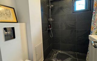 3 Camere Premium | Șos. Nicolae Titulescu V18 - Poză 8