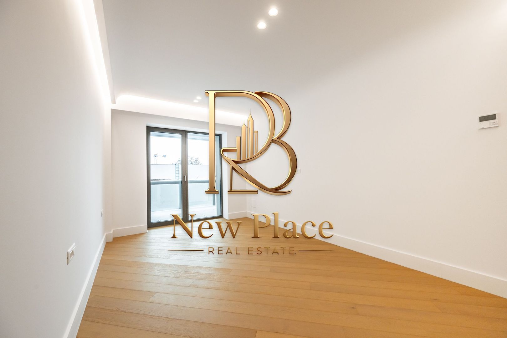 IANCU NICOLAE | 2,500 Eur/mpc | Ultra Lux | Terasa de 25.3 mp - Poză 7