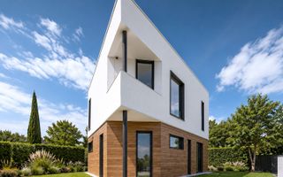 Teren Intravilan 533 mp, Brașov – Bartolomeu, acces stradă asfaltată - Poză 2