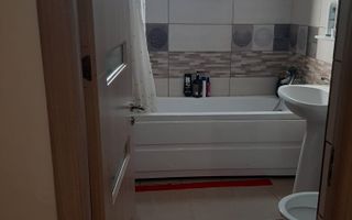 Apartament 3 camere de vânzare, Horpaz, Dancaș – 75 mp - Poză 3