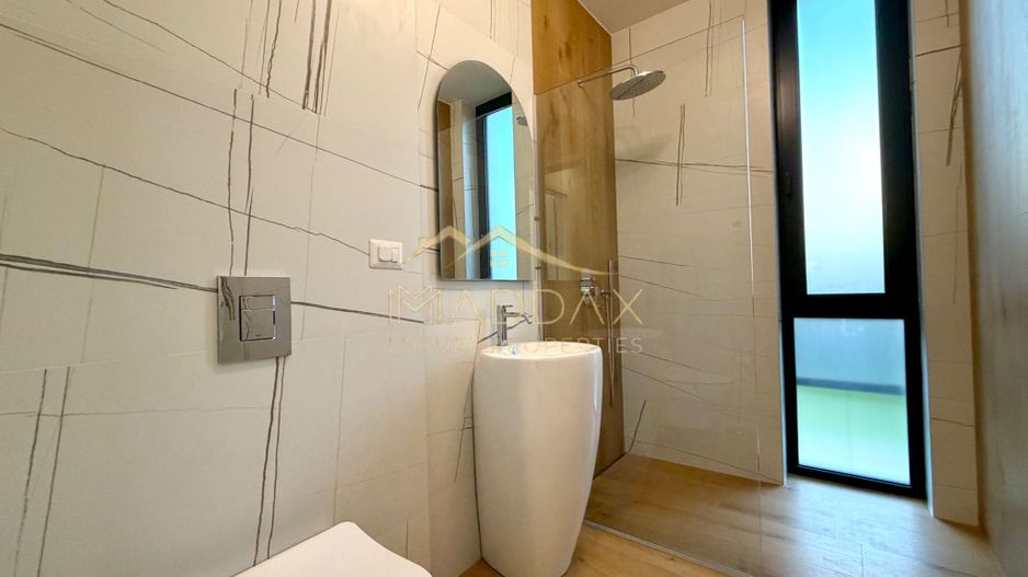 Vila Exclusivista in Mijlocul Naturii *959mp teren*/ 420mpc / Balotesti - Poză 22