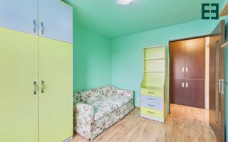 De închiriat - Apartament cu 4 camere - Zona Micălaca - Arad - Poză 5
