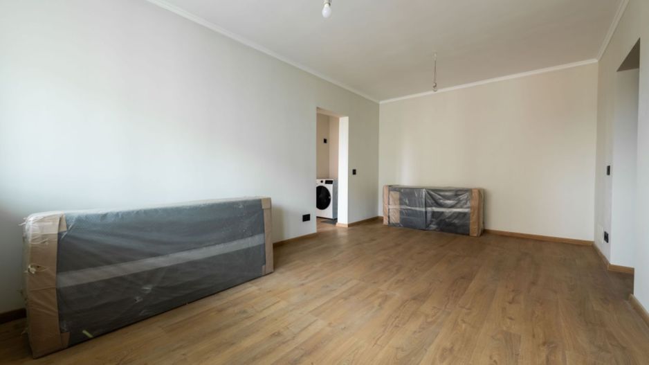 Apartament 2 camere I Dristor I - Poză 2