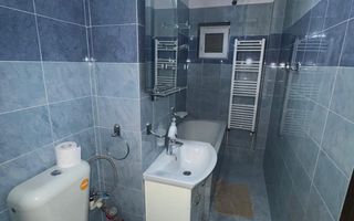 ✨De închiriat 1 camera, Mazepa 2, 400 Euro/luna - Poză 4