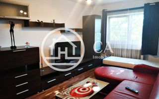 Apartament cu 3 camere de inchiriat in zona Nufarul, Oradea - Poză 1