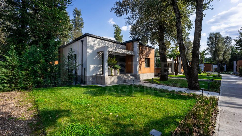 Vânzare, casă modernă - premium, str.  Teilor, Vadul lui Vodă - Poză 26