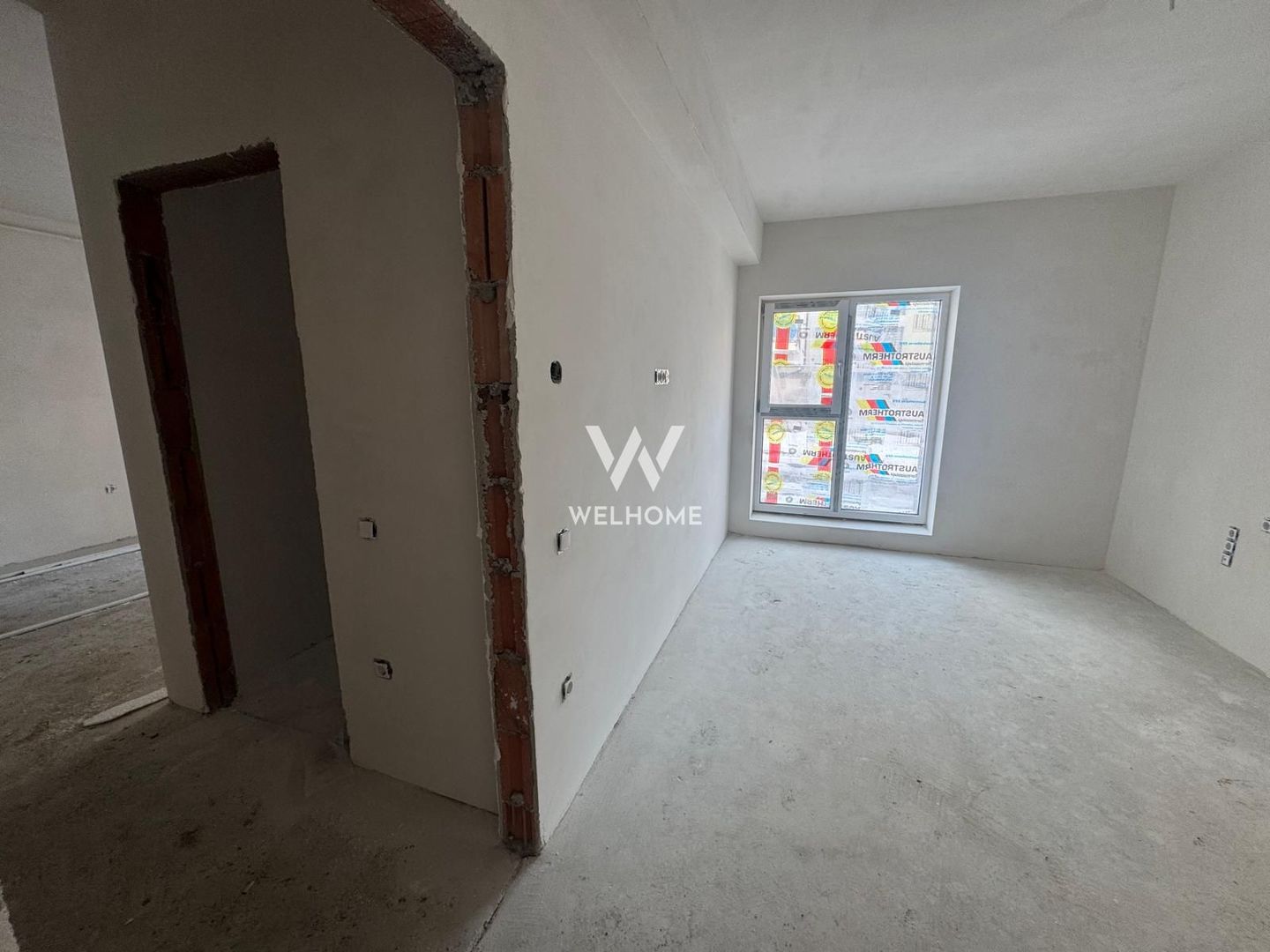 Apartament 2 camere  Lacul lui Binder, Sibiu - Poză 4