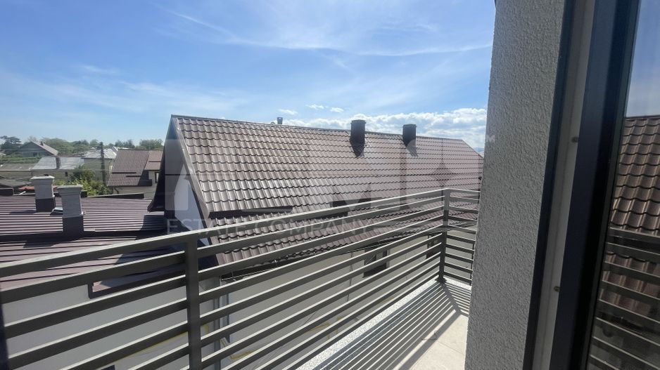 APARTAMENT 2 CAMERE | 53 MP | BLOC NOU | RADAUTI - Poză 8