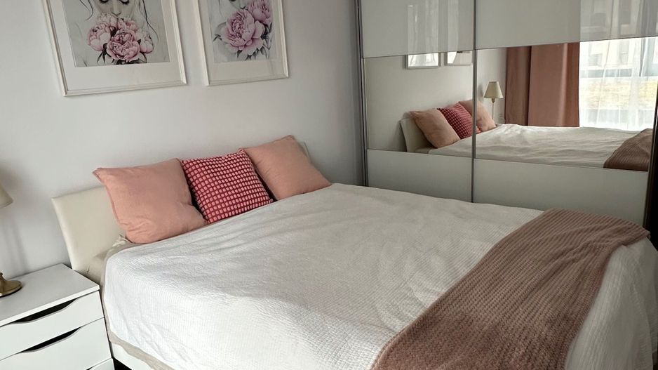 Apartament Bd. Timisoara/Auchan Exigent - Poză 7
