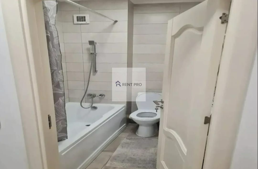 2 Camere Smart Cotroceni Grozăvești Carrefour Orhideea - Poză 4