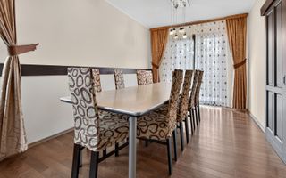 Casa de vacanta de vanzare - Poză 6