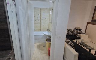 Apartament 2 Camere de Vânzare – Militari Residence - Poză 3