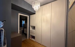 Apartament 2 camere | Upground | Zona de Nord | Metrou Pipera - Poză 10
