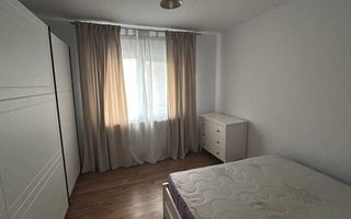 Apartament de închiriat, 3 camere, 2 băi, Iași, Șos. Arcu - Poză 3