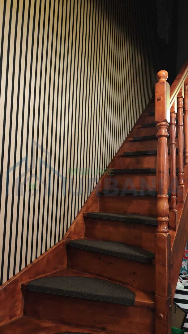 Casa in Copou inchiriere # # # - Poză 3