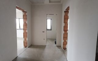 Duplex modern în construcție ,Str. Bradului, Șelimbăr - Poză 10