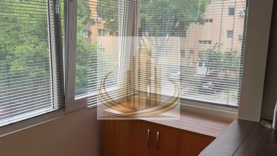 Ap 2 Cam | Etaj 1 | Renovat | Zona Complex -Sala Olimpia | Investitie - Poză 8