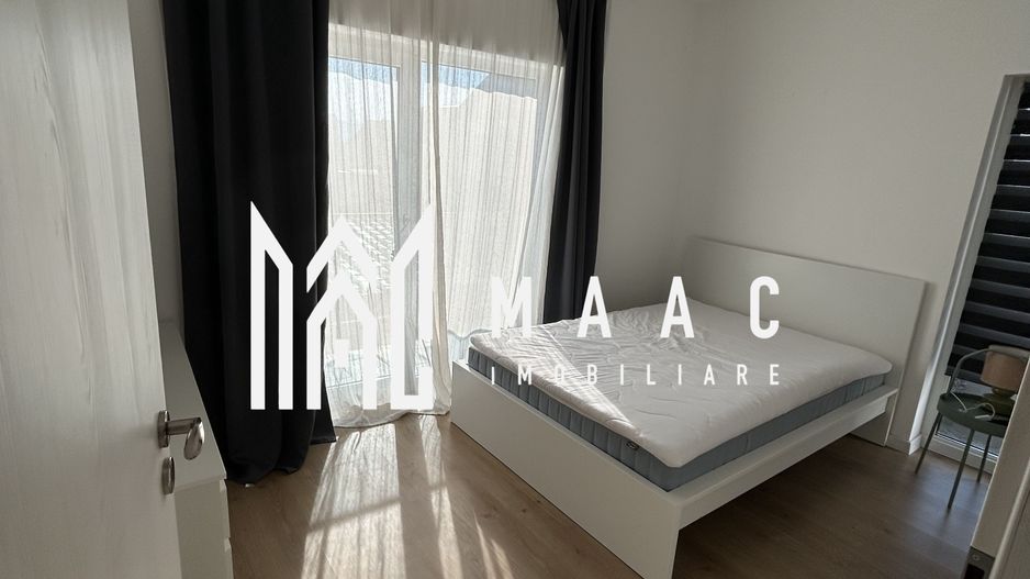 Casă modernă |5 Camere | Curte | 180 mp | Garaj | Șelimbăr - Poză 12