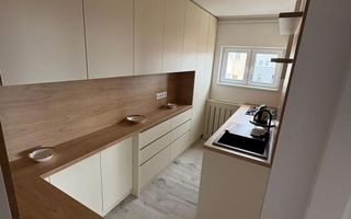 Închiriere Apartament 2 camere Decomandate | Zonă Centrală - Poză 2