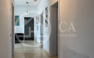Casa SMART HOME moderna cu 4 camere de vanzare in Santandrei Bihor - Poză 8
